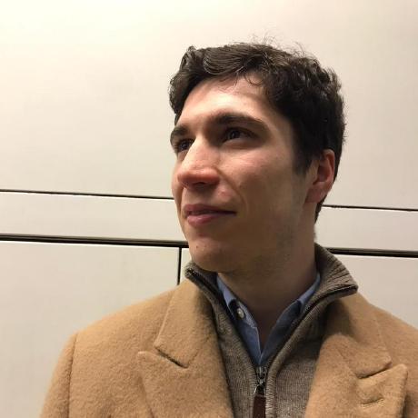 Zach7815 Zach Github - Geometric Design Collection - Retina Quality