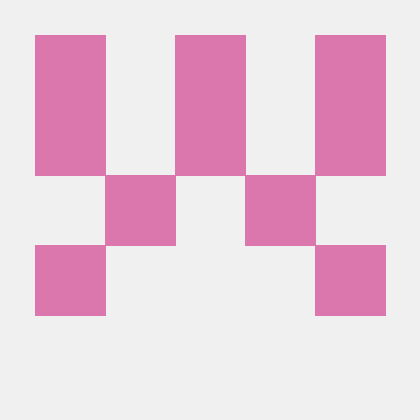 Github Wzomg Chatadmin - HD Mountain Patterns for Desktop