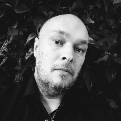 Hp Hans Petter Wilhelmsen Github - Gorgeous 8K Colorful Photos | Free Download