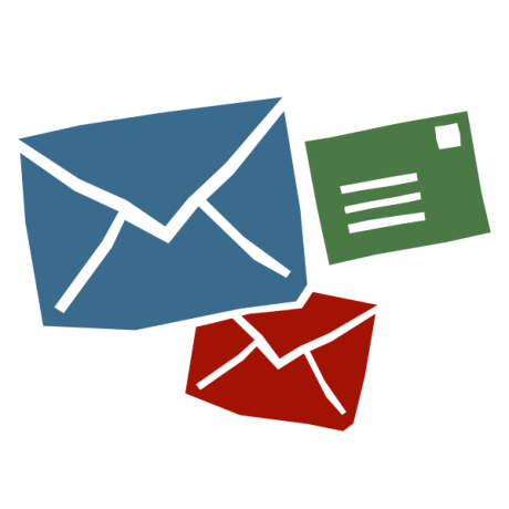 Getting Started On Linux Mailpile Mailpile Github Wiki - Best Dark Designs in Desktop