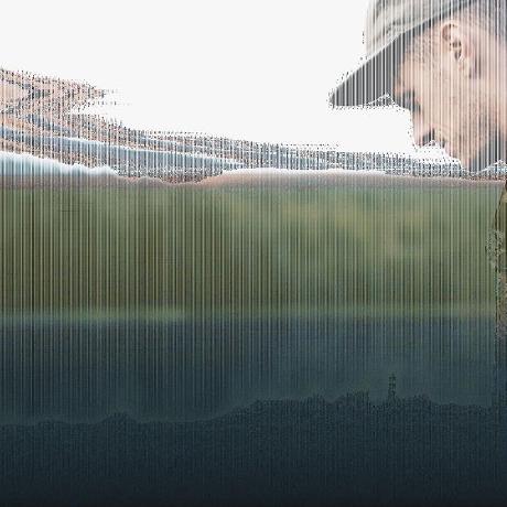 Peterfarrell Pj Farrell Github - High Resolution Landscape Arts for Desktop