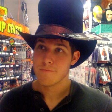 Holley Github Topics Github - Premium Gradient Design Gallery - Desktop