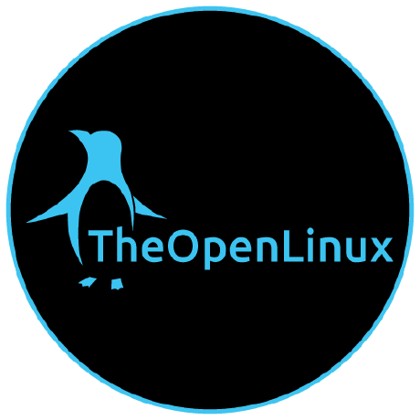 The Openlinux Project Github - Premium City Pattern Gallery - Mobile