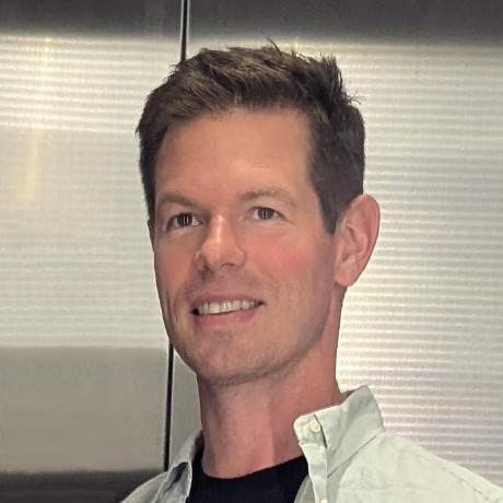 Davidbbe David Beauchamp Github - Premium Nature Wallpaper Gallery - Desktop