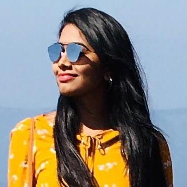 Thanushree28 Thanushree Github