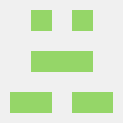 Tazuddinleton Taz Uddin Github - Dark Images - Stunning 4K Collection