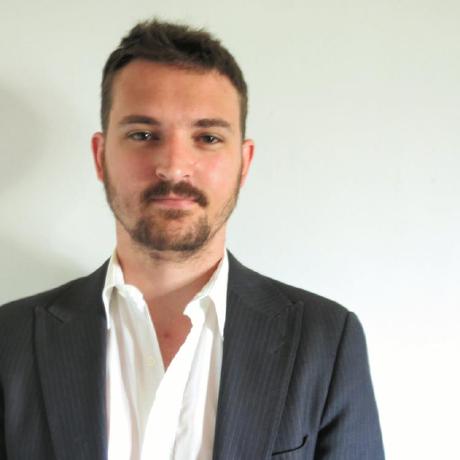 Github Zward Amua An Open Source Modeling Framework - Incredible HD Mountain Illustrations | Free Download