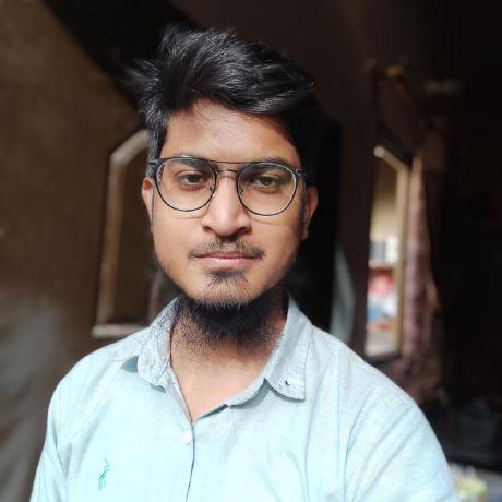 Tasnemmahmoud Tasneem Mahmoud Github - 8K Sunset Pictures for Desktop