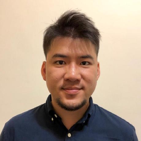 Kai Fu Chang Medium - Abstract Art Collection - 8K Quality