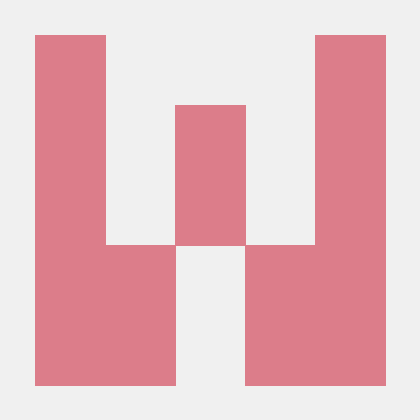 Cream Paasta Github - Download Premium Mountain Art | Desktop