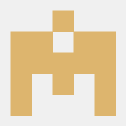 Github Namnvdev Cartman Cart Management Demo Android - Geometric Textures - Stunning Retina Collection