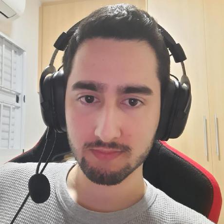 Nakagawa Organization Github - Retina Vintage Arts for Desktop