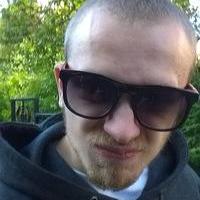 As33 Arsen Github - Best Ocean Pictures in Mobile