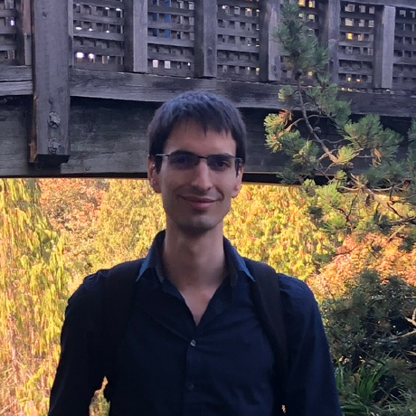 Github Valinet Explorerpatcher This Project Aims To Enhance The - Space Illustration Collection - 8K Quality