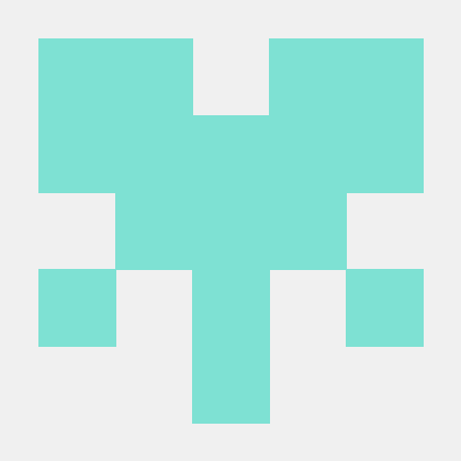 Art Nest Art Gillespie Github - Light Arts - Ultra HD Full HD Collection