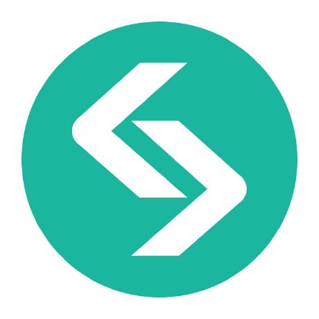 Github Nadirbashir Sunday Class - Premium Geometric Pattern Gallery - 8K