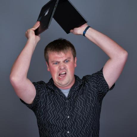 Leoherzog Leo Github - Ultra HD Full HD Landscape Textures | Free Download