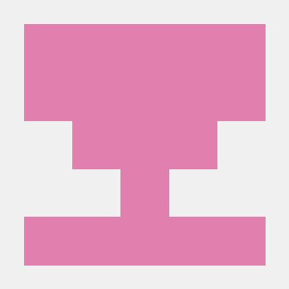 Github Ai4bharat Indic Ocr - Geometric Design Collection - HD Quality