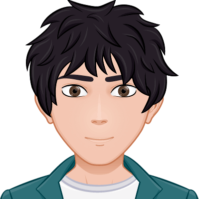 Features Dio Tools David1327 - City Illustrations - Amazing Mobile Collection