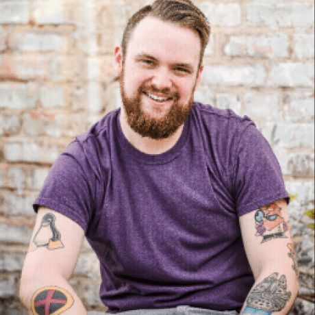 Nuzzo Pierluigi Nuzzo Github - City Textures - Stunning 8K Collection