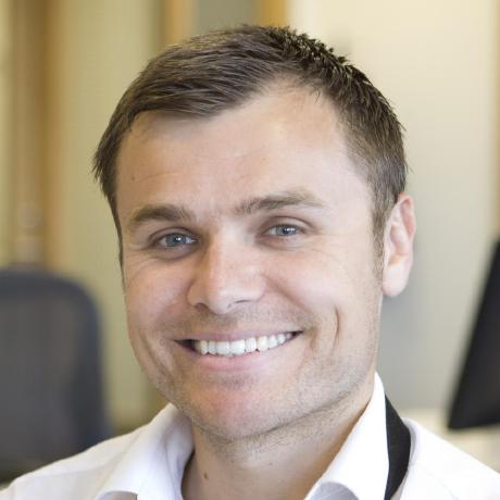 Hd Nam Bevis Github - Premium Mountain Pattern Gallery - 8K