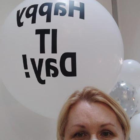 Stanislava Pavlovaa Stanislava Pavlova Github - Best Vintage Wallpapers in 4K