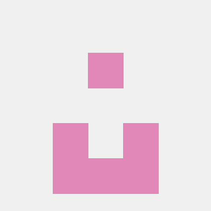 Aadit Munjal Github - High Resolution Mountain Images for Desktop