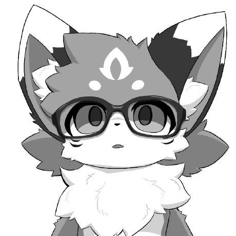 Katomart Github - Download Elegant Gradient Pattern | Retina