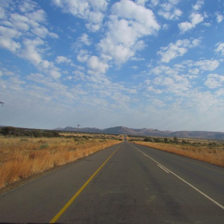 Wdr Tech Wdr Github - Premium Landscape Illustration Gallery - 4K