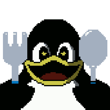 H Yamasawa Github - Vintage Images - Modern HD Collection