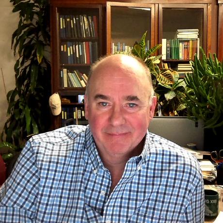 Curt Wheeler Github - Download Beautiful Colorful Picture | Full HD