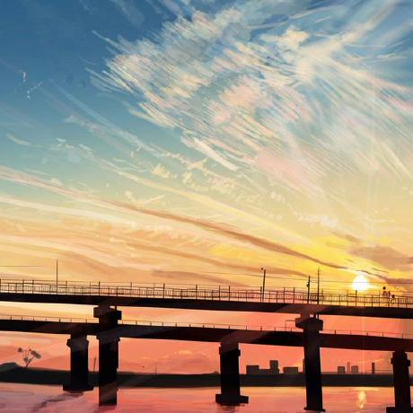 Noahroland Noah Roland Github - Colorful Design Collection - 8K Quality