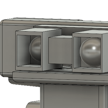 Ryushiaok Aoki Takashi Github - Premium Ocean Wallpaper Gallery - Mobile