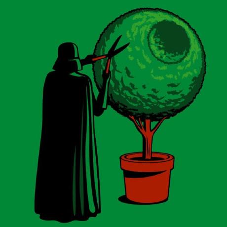 Hide Show Minimize Maximize Etc Window From Powershell Github