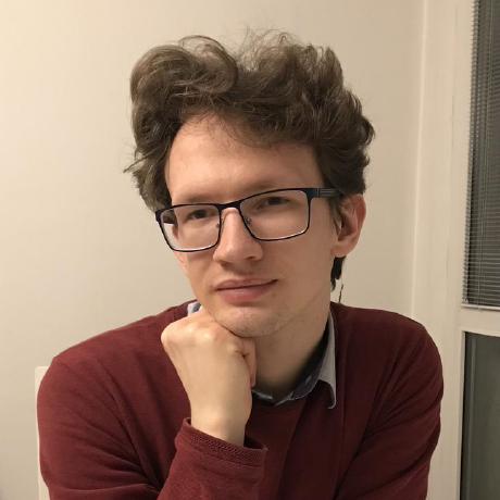 Psaicho Tomasz Guzek Github - Modern Mobile Landscape Illustrations | Free Download