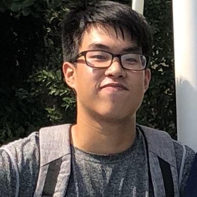 Dung Le2 Ts Github - Download Modern Nature Illustration | Retina