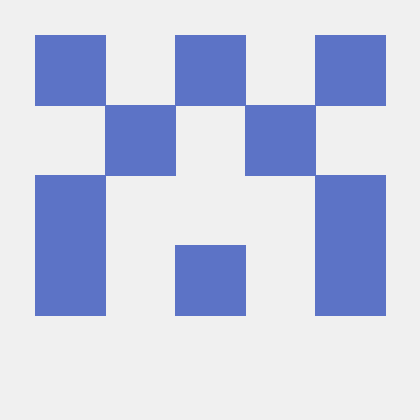 Github Pjebs Restgate Secure Authentication For Rest Api Endpoints - Abstract Art Collection - Retina Quality