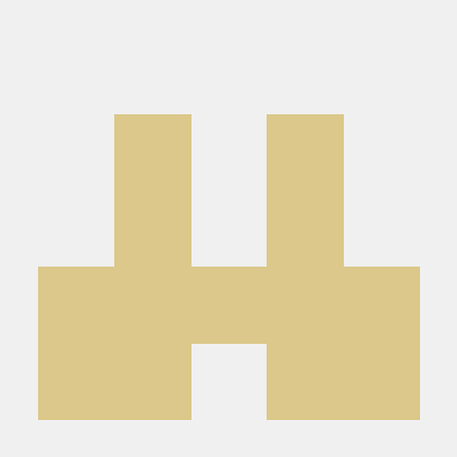 Tae Yoonkim Github - High Quality Mobile Ocean Backgrounds | Free Download