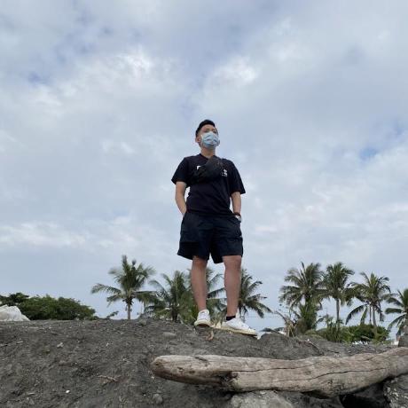 Rudy Esc Github - Premium Vintage Pattern Gallery - Mobile