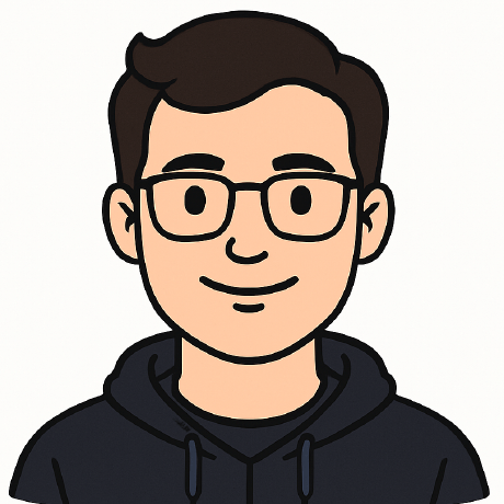 Issues Solodon4 Mach7 Github - Premium Light Art Gallery - Full HD