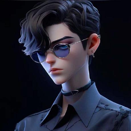 Alok Karn Alokkarn Github - Download Professional Nature Texture | Full HD