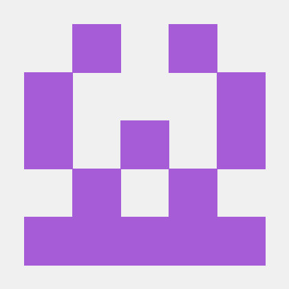 Wuxinheng Wuxinheng Github - Premium Ocean Image Gallery - Ultra HD