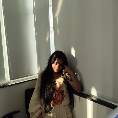 Github Archanaprabhat Workforce Chart - High Quality Landscape Background - Desktop