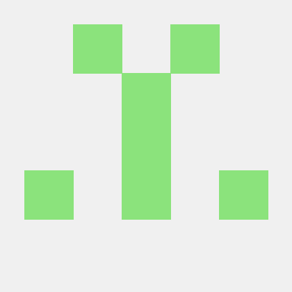 Github Motorcontrolman Matlab - Best Colorful Arts in Desktop