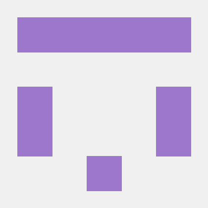 Exhibit Github Topics Github - 4K Colorful Designs for Desktop