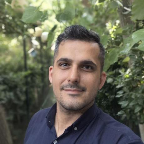 Eshaghi M Github - Premium Dark Texture Gallery - Mobile