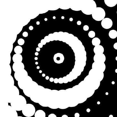 Snowman Found Github - Incredible Abstract Design - Desktop