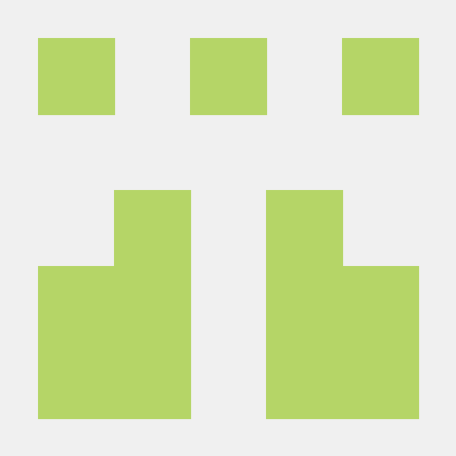 Dns Challenge Index Html At Master Microsoft Dns Challenge Github - Full HD Light Arts for Desktop