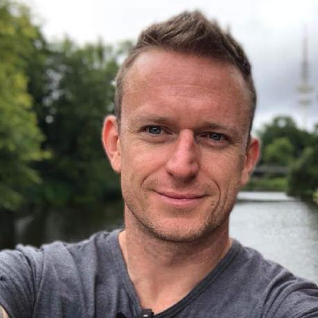 Neil Github - City Designs - Modern Full HD Collection