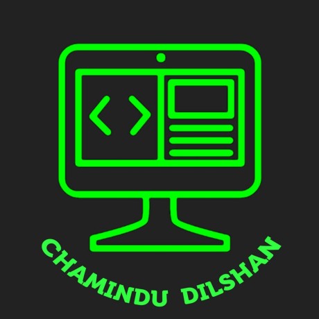 Chamindudilsh Chamindu Dilshan Github - Best Ocean Designs in Full HD